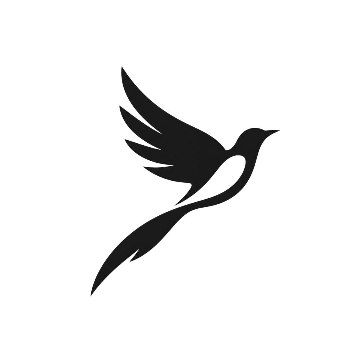 Lorent Clothing logo